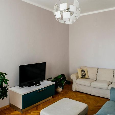 Appartement Vale A Livourne Extérieur photo